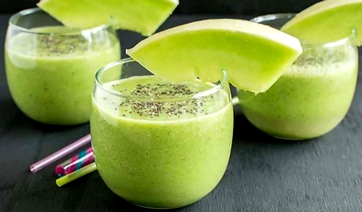رژیم طالبی