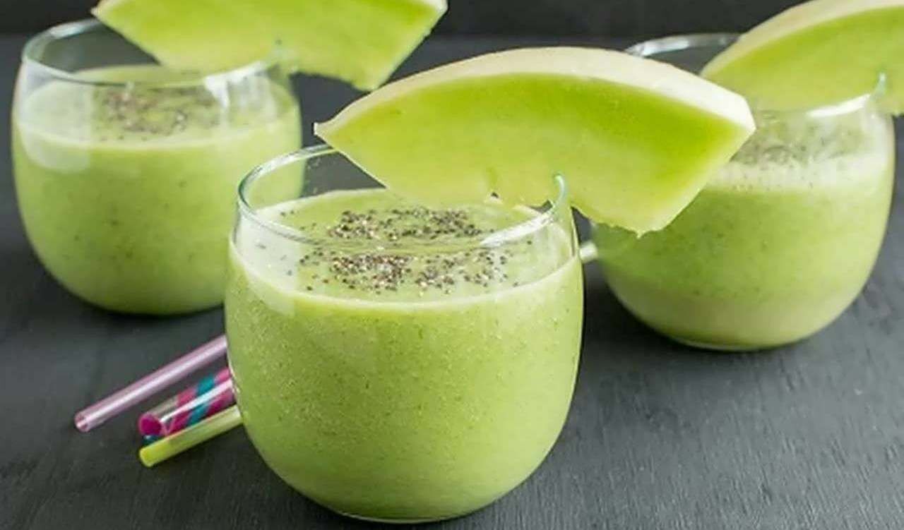 لاغری کوتاه مدت با رژیم طالبی راسته؟ | اصول رژیم طالبی برای کاهش وزن