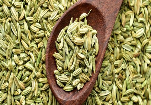 زیره سبز چه خواصی دارد؟ + ارزش غذایی و طبع آن