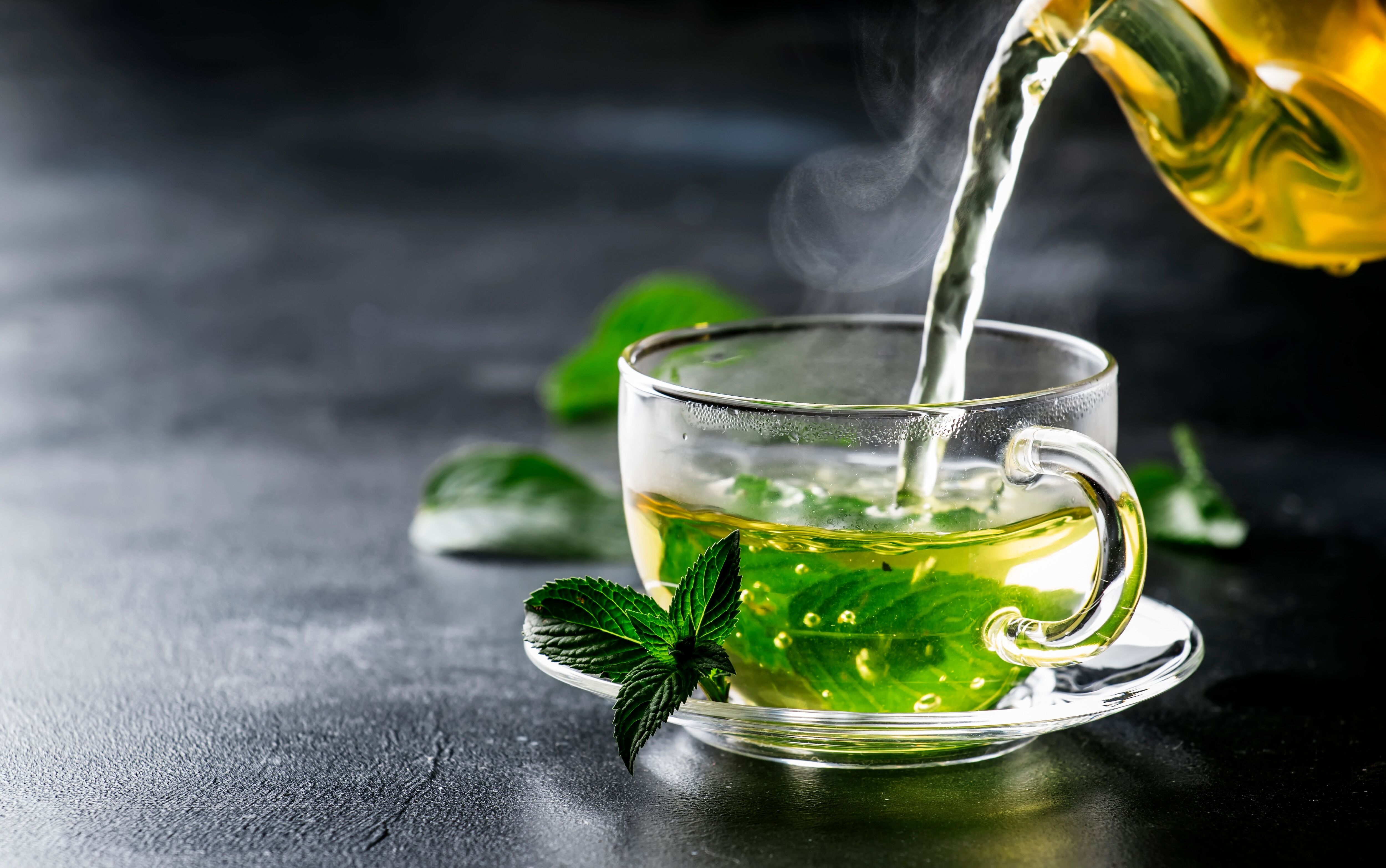 برای رفع فوری سلولیت چی بخوریم؟ 
