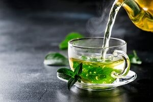 برای رفع فوری سلولیت چی بخوریم؟ 
