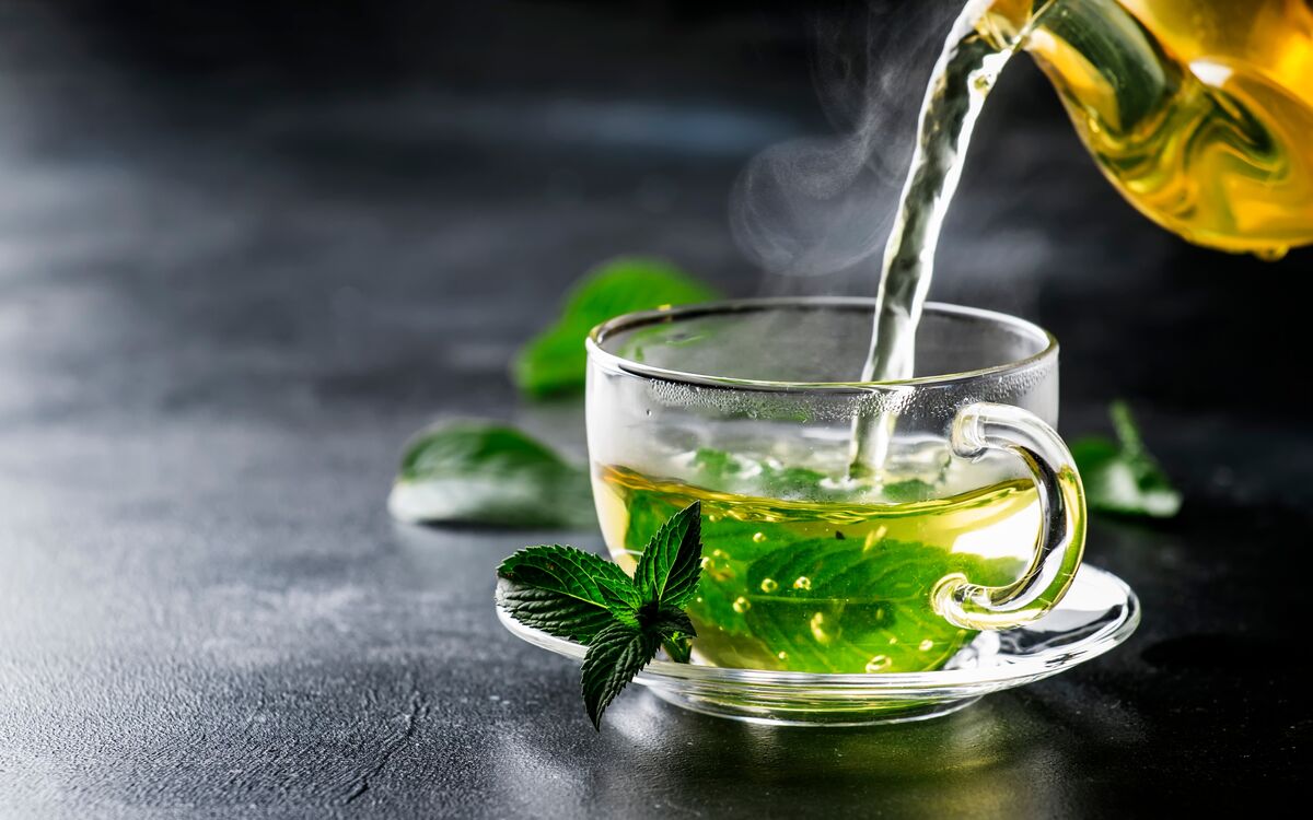 رفع سلولیت