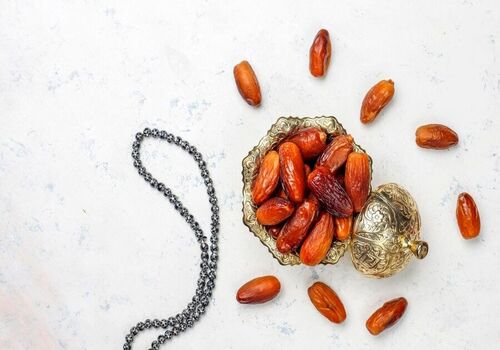 غذای گیاهی برای افطاری چی درست کنیم؟ | معرفی دستور تهیه 6 غذای گیاهی 