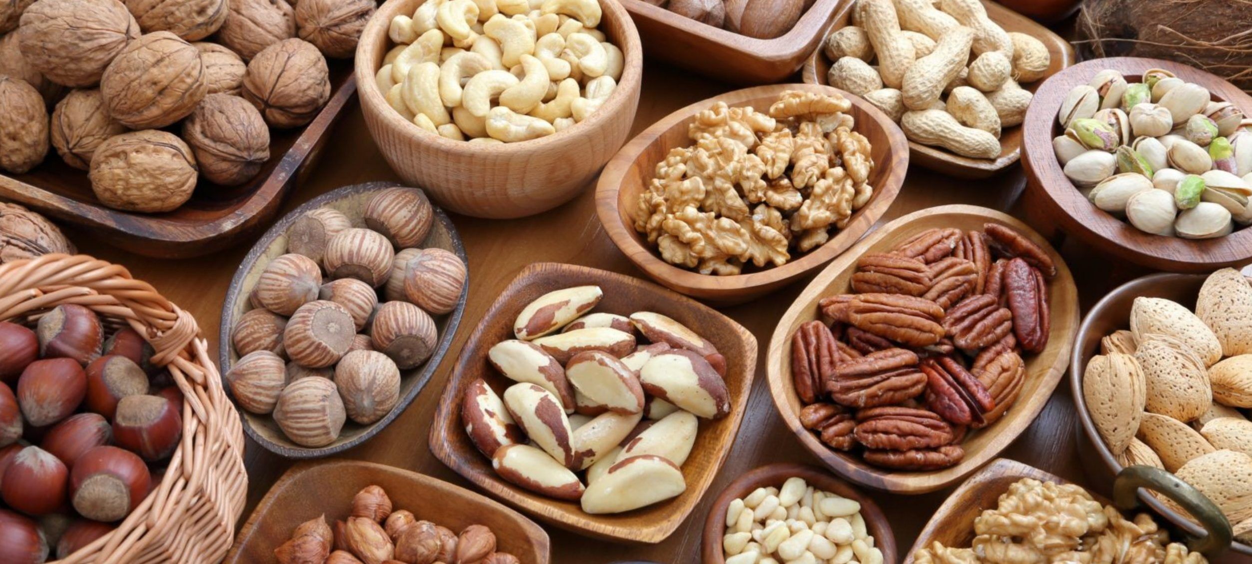 درباره طبع دانه ها و مصلحاتشون تو طب سنتی چی می دونی؟ 