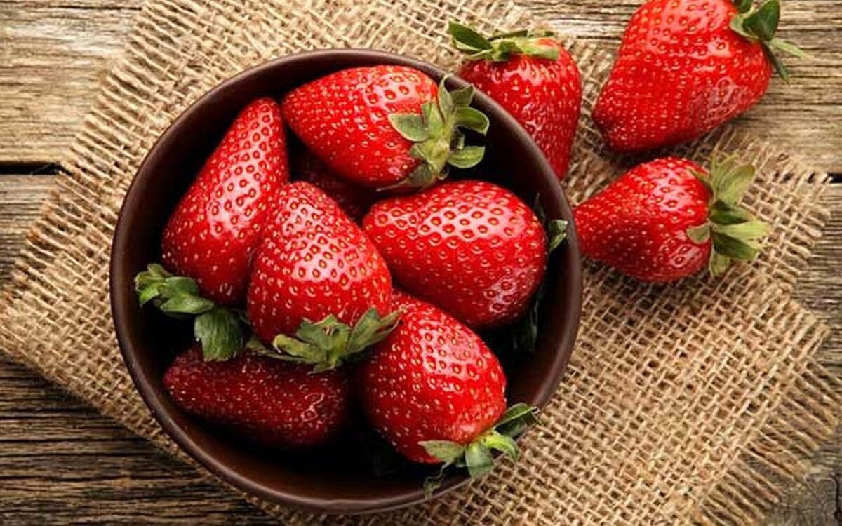 رفع خشکی پوست