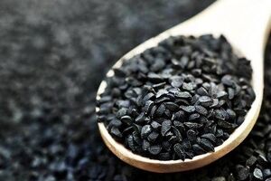 رهایی از آلرژی های بهاره با استفاده از سیاه دانه