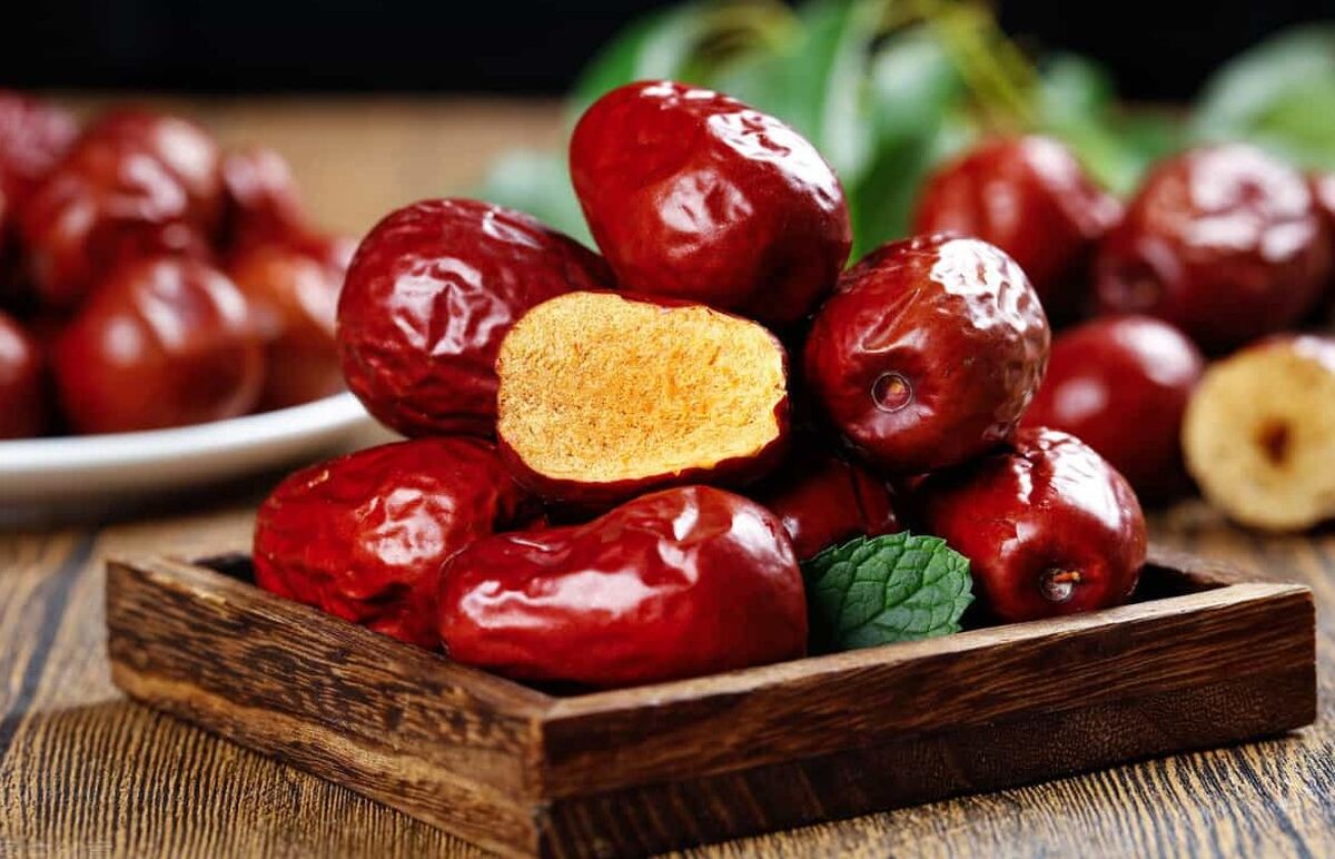 عناب