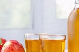 با روغن سیب و خواص عجیب و غربیش آشنا هستی؟ + روش تهیه