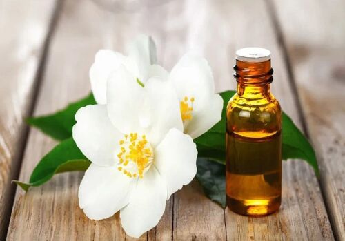 گلیسیرین که داشته باشی، همه محصولات مراقبت پوستی رو دور میندازی! 