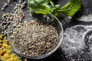 مضرات زیاده روی در مصرف زیره | چه کسانی نباید زیره بخورند؟