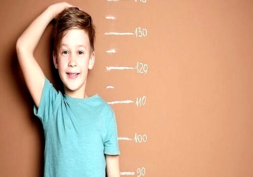 هشدار برای پدر و مادرها! این نشانه ها خبر از بلوغ زودرس می دهند