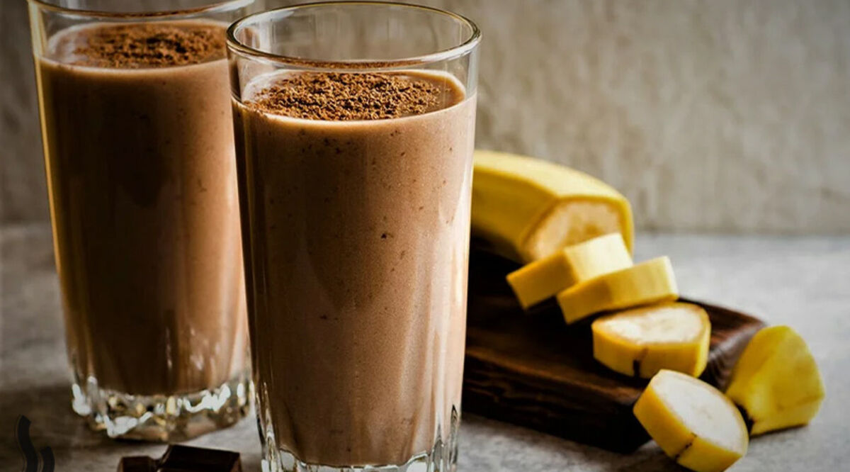 اسموتی رژیمی