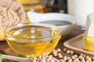 خواص روغن سویا چیه و چه کاربردی داره؟ + طرز استفاده