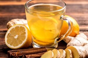 قوی ترین داروی گیاهی برای رفع اسهال در طب سنتی