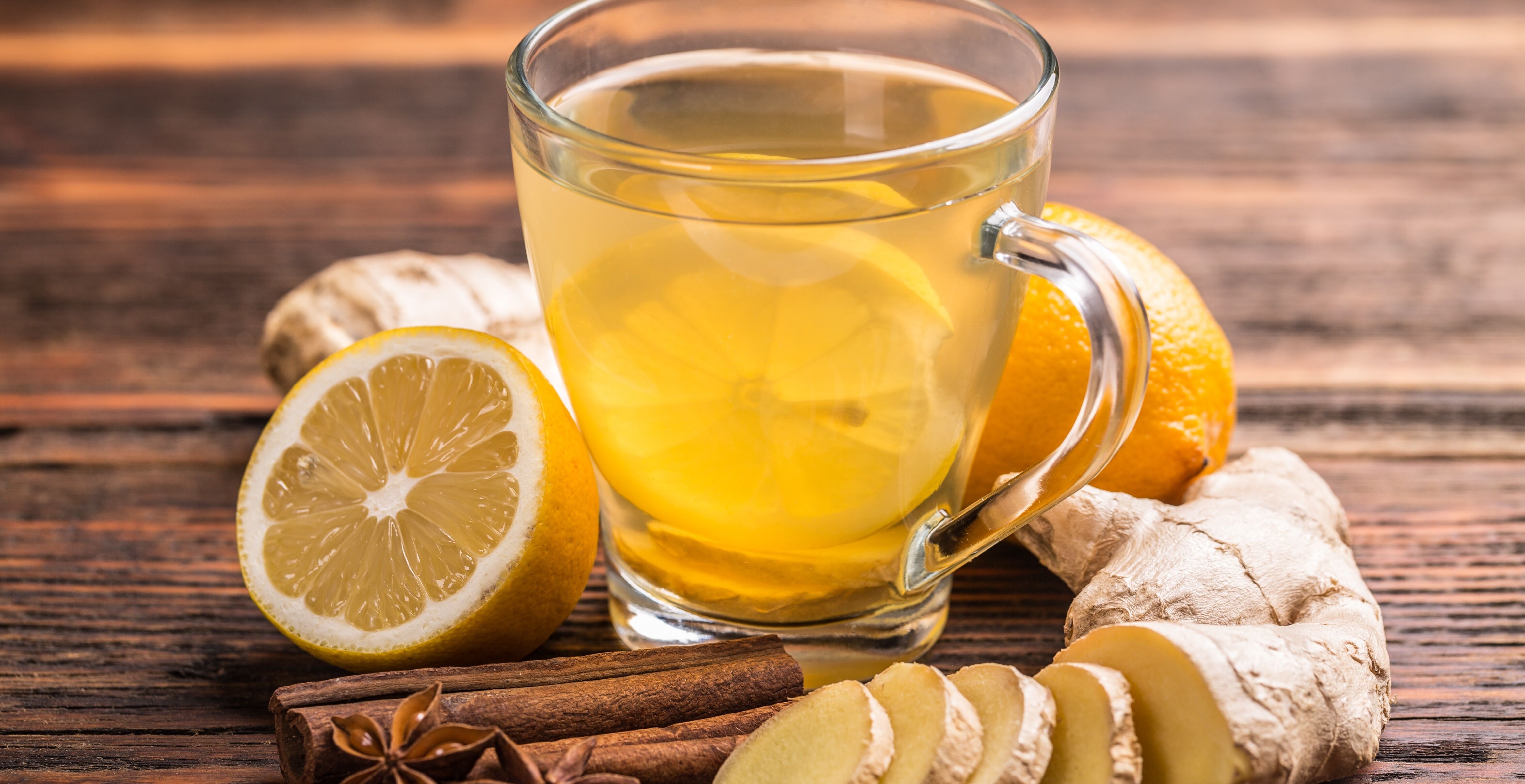 قوی ترین داروی گیاهی برای رفع اسهال در طب سنتی
