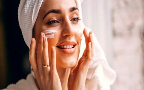 می دونستین رابطه زناشویی، زیبایی پوست رو صد درجه تغییر میده؟