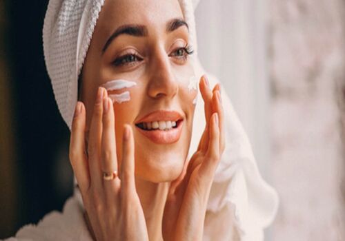 می دونستین رابطه زناشویی، زیبایی پوست رو صد درجه تغییر میده؟