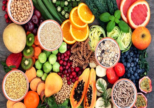 می خوای سیستم ایمنی بدنت بترکونه؟ این ویتامین ها رو صبح ها بخور