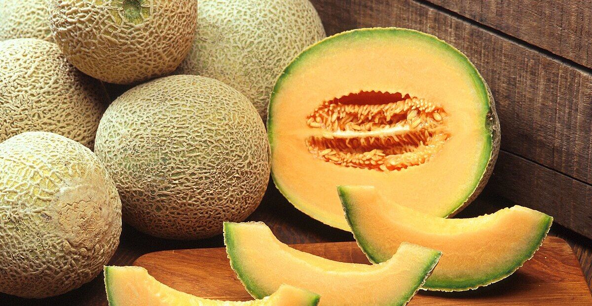 گرمک