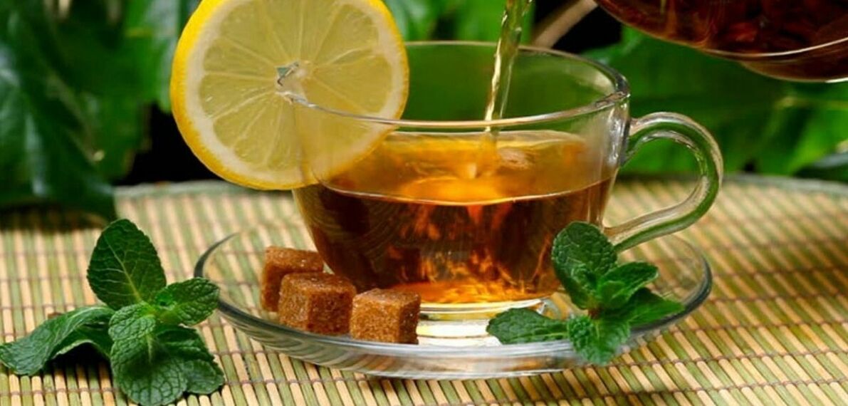گرمی بدن چیه و طب سنتی چه درمانی براش داره؟