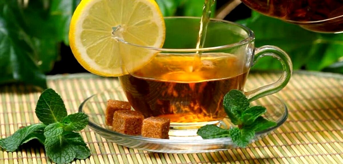 گرمی بدن