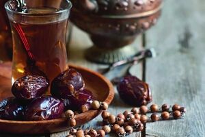 بهترین جایگزین های طبیعی قند برای چایی رو بشناسین! + فواید