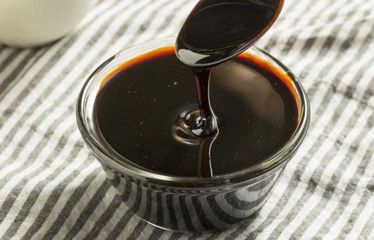 سه شیره