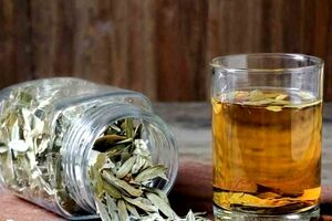 قوی ترین ملین طبیعی برای درمان خانگی یبوست چیه؟