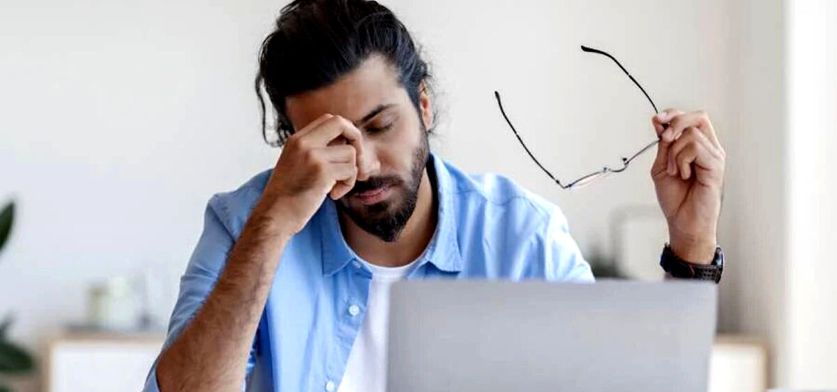 آقایون تو چه بازه سنی بیشترین قدرت باروری رو دارن؟