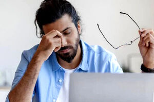 آقایون تو چه بازه سنی بیشترین قدرت باروری رو دارن؟