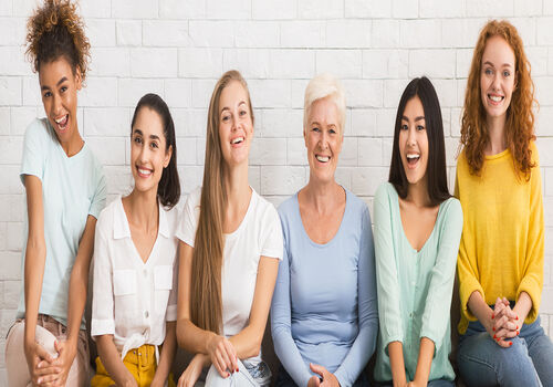 کیست سینه را با این روش های درمانی کنترل کنید 